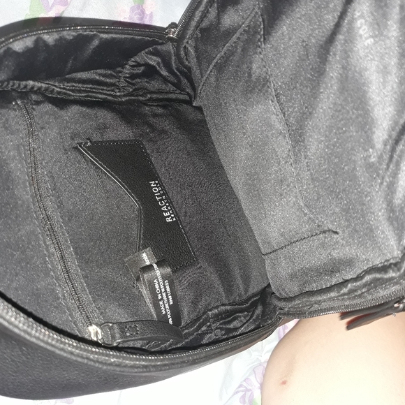 Sold - Picture 2 of 3